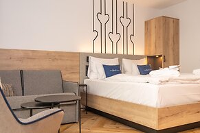 The Gast House Zell am See