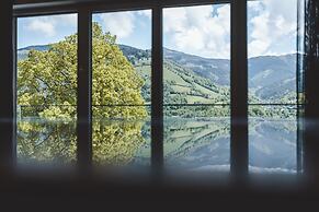 The Gast House Zell am See