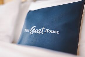 The Gast House Zell am See