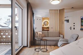 The Gast House Zell am See