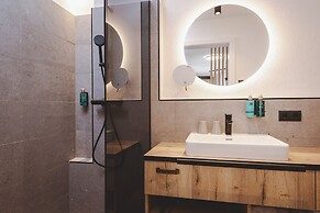 The Gast House Zell am See