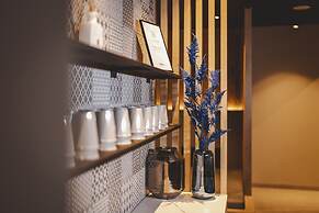 The Gast House Zell am See