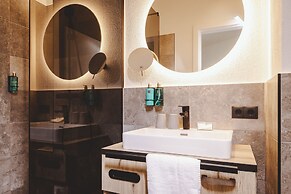 The Gast House Zell am See