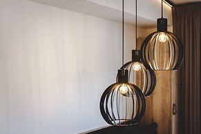 The Gast House Zell am See