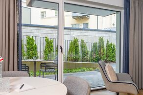 The Gast House Zell am See