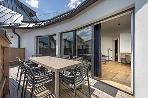 The Gast House Zell am See