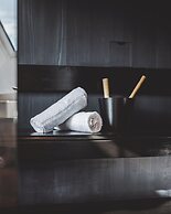 The Gast House Zell am See