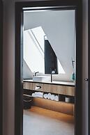 The Gast House Zell am See