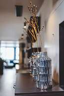 The Gast House Zell am See