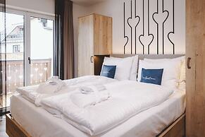 The Gast House Zell am See