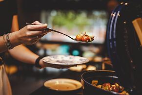 The Gast House Zell am See