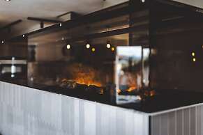 The Gast House Zell am See