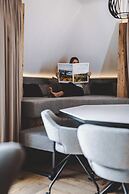 The Gast House Zell am See