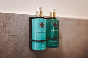 The Gast House Zell am See