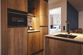 The Gast House Zell am See