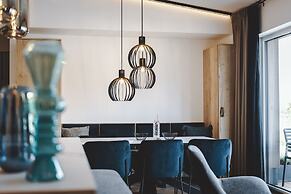 The Gast House Zell am See