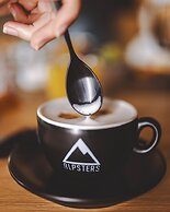 The Gast House Zell am See