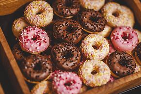 The Gast House Zell am See