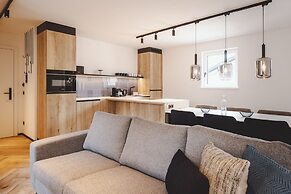 The Gast House Zell am See