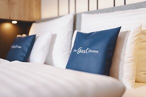 The Gast House Zell am See