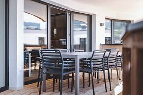 The Gast House Zell am See