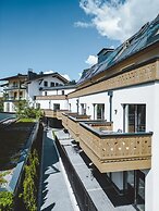 The Gast House Zell am See