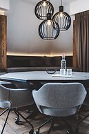 The Gast House Zell am See