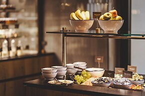 The Gast House Zell am See