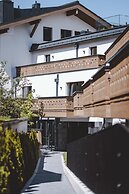 The Gast House Zell am See