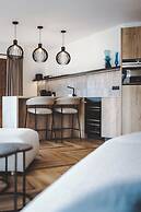 The Gast House Zell am See