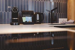 The Gast House Zell am See