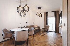 The Gast House Zell am See