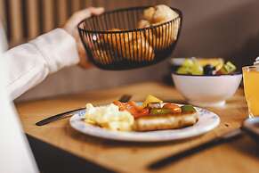 The Gast House Zell am See