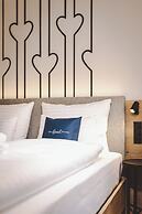 The Gast House Zell am See