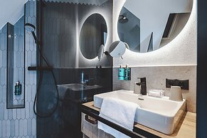 The Gast House Zell am See