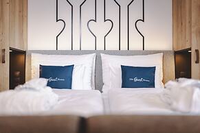 The Gast House Zell am See