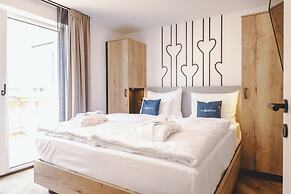 The Gast House Zell am See