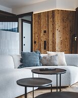 The Gast House Zell am See