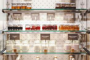 The Gast House Zell am See