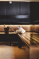 The Gast House Zell am See