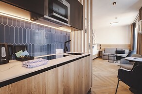 The Gast House Zell am See