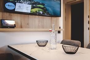 The Gast House Zell am See