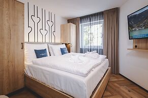 The Gast House Zell am See