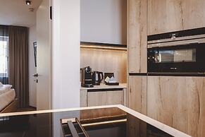 The Gast House Zell am See