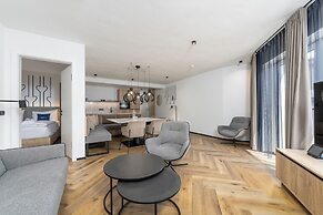 The Gast House Zell am See