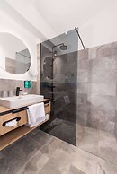 The Gast House Zell am See