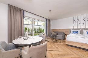 The Gast House Zell am See