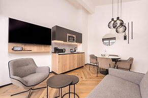 The Gast House Zell am See