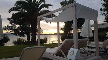 O Paradise Beach Resort & Spa