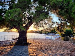 O Paradise Beach Resort & Spa